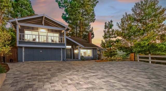 Photo of 4358 Cartesian Cir, Palos Verdes Peninsula, CA 90274
