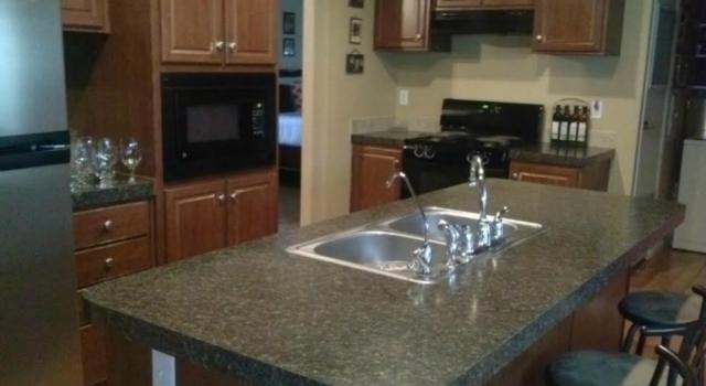 Photo of 200 N Grand Ave #88, Anaheim, CA 92801