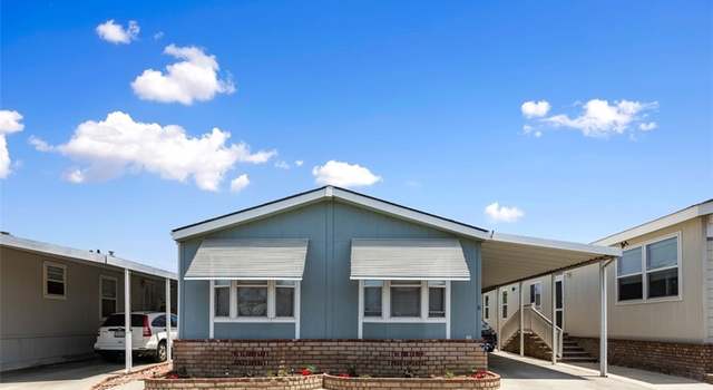 Photo of 10681 Oak St #6, Los Alamitos, CA 90720