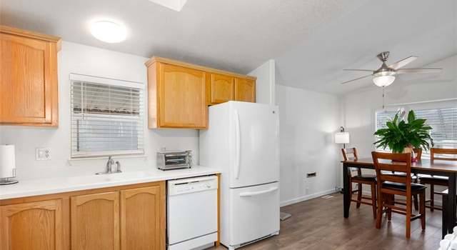 Photo of 10681 Oak St #6, Los Alamitos, CA 90720