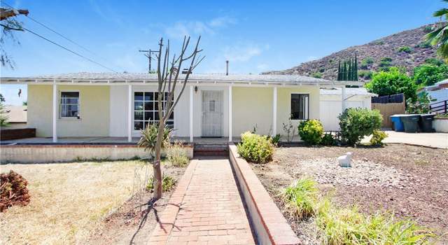 Photo of 33176 Booth St, Lake Elsinore, CA 92530