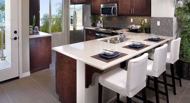 Photo of 14746 Palmera Ct, Baldwin Park, CA 91706