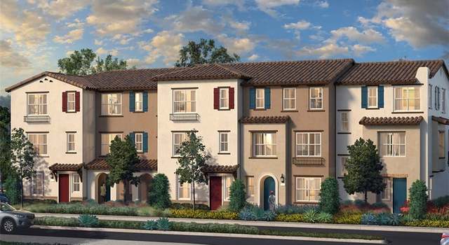 Photo of 14746 Palmera Ct, Baldwin Park, CA 91706