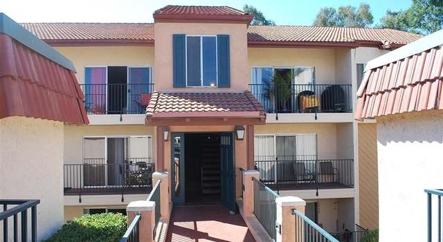 Photo of 2382 Hosp Way #144, Carlsbad, CA 92008