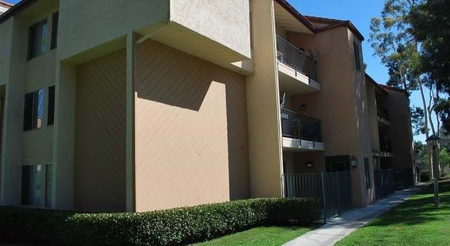 Photo of 2382 Hosp Way #144, Carlsbad, CA 92008