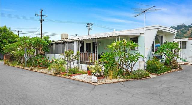 Photo of 1030 Bradbourne Space 3 Ave, Duarte, CA 91010