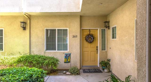Photo of 93 Kansas St #205, Redlands, CA 92373