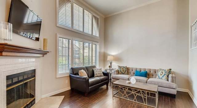 Photo of 9325 Lake Murray Blvd Unit C, San Diego, CA 92119