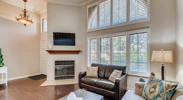 Photo of 9325 Lake Murray Blvd Unit C, San Diego, CA 92119