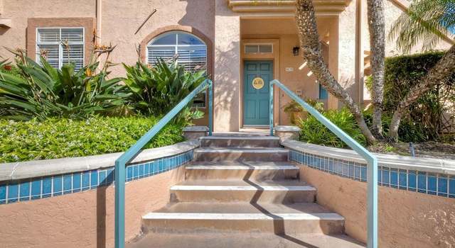 Photo of 3567 Cameo Dr #49, Oceanside, CA 92056