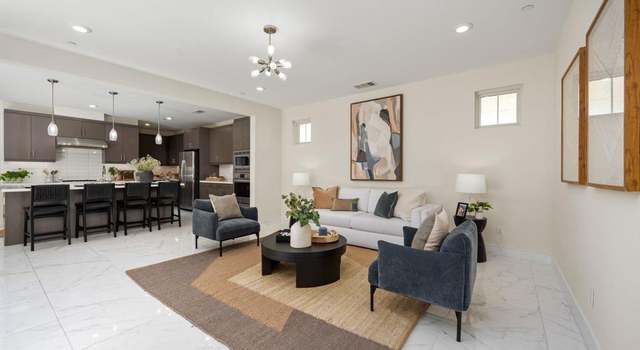 Property at 6784 Kenmar Way, San Diego, CA 92130, 4 beds, 3.5 baths