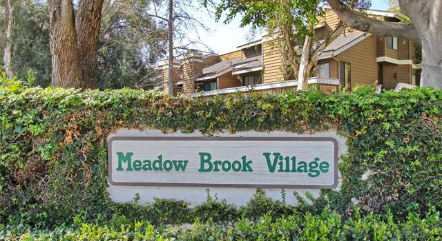 Photo of 8646 Meadow Brook Ave Unit C, Garden Grove, CA 92844