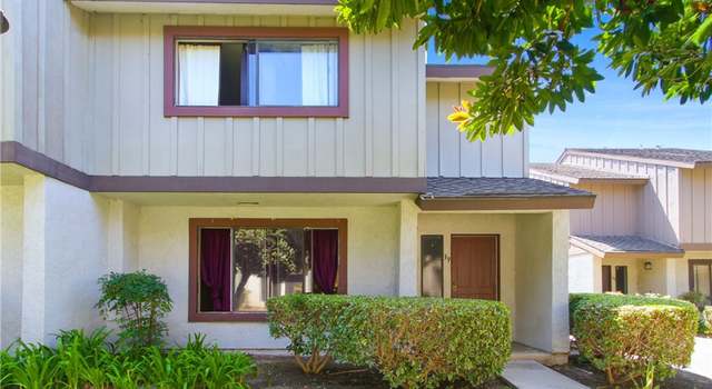 Photo of 1435 W Cerritos Ave #39, Anaheim, CA 92802