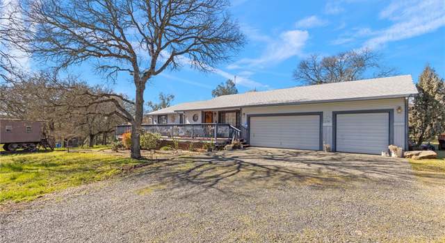Photo of 3130 Grubbs Rd, Oroville, CA 95966