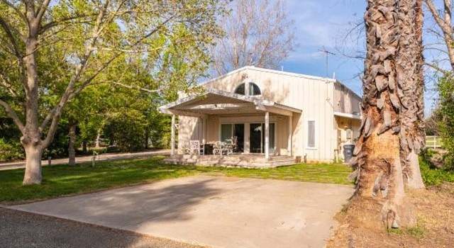Photo of 21965 Sunburst Ln, Red Bluff, CA 96080