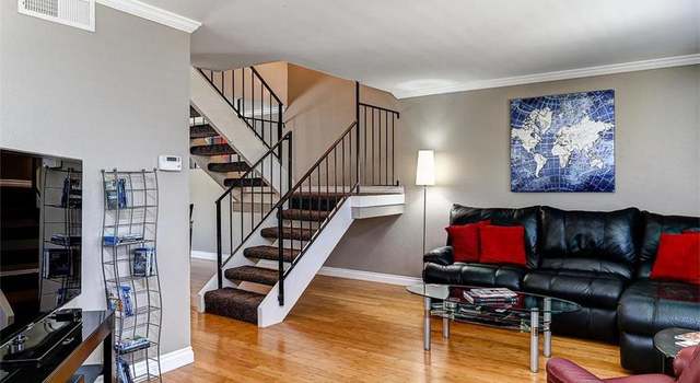 Photo of 26945 Avenida Terraza, Saugus, CA 91350