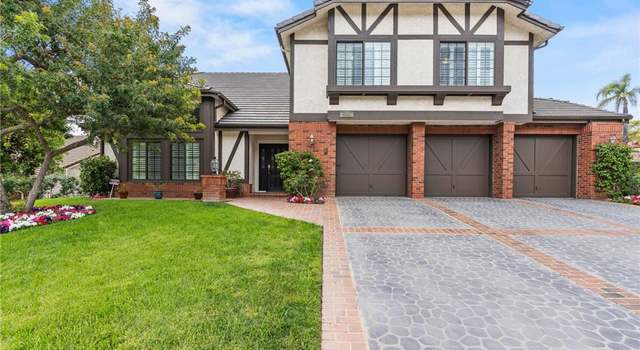 Photo of 5040 Wagner Way, Oak Park, CA 91377