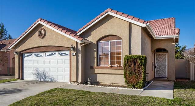 Photo of 773 Camino De Plata, San Jacinto, CA 92583