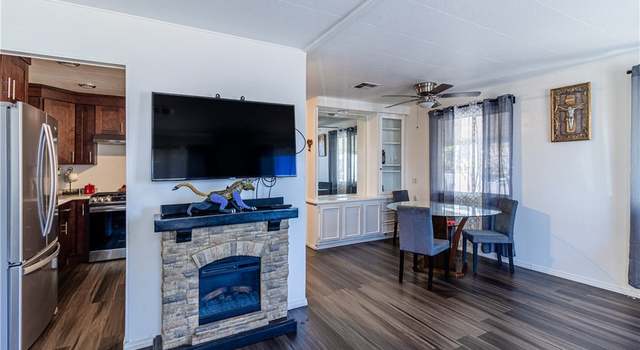 Photo of 122 Cortez, Tustin, CA 92780