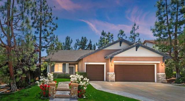 Photo of 31159 Janelle Ln, Winchester, CA 92596