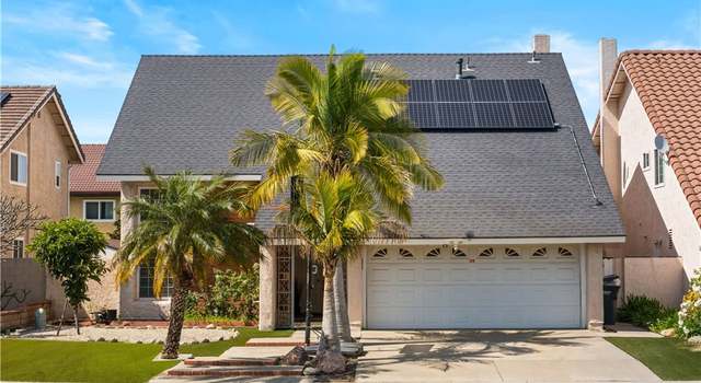 Photo of 4981 Malaga Dr, La Palma, CA 90623