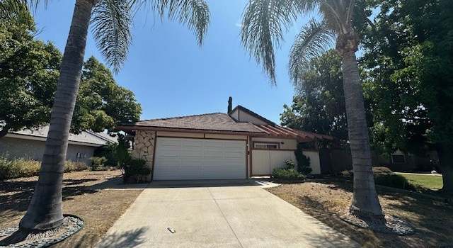 Photo of 76 Ilex Dr, Newbury Park, CA 91320