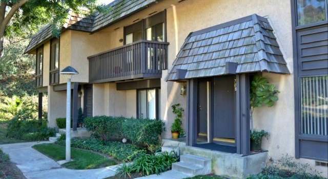 Photo of 708 Orangewood Ln, San Dimas, CA 91773
