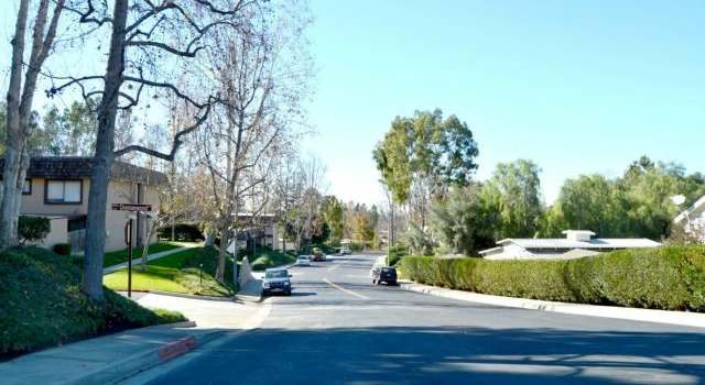 Photo of 708 Orangewood Ln, San Dimas, CA 91773