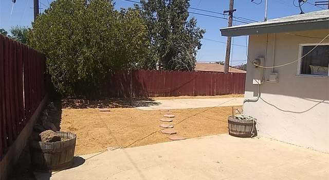 Photo of 15056 Redondo Dr, Victorville, CA 92395