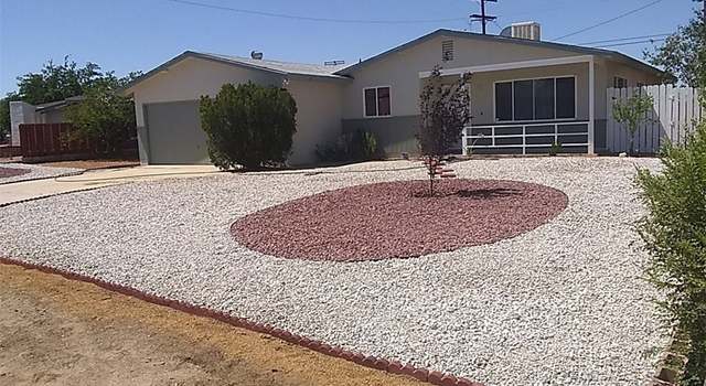 Photo of 15056 Redondo Dr, Victorville, CA 92395