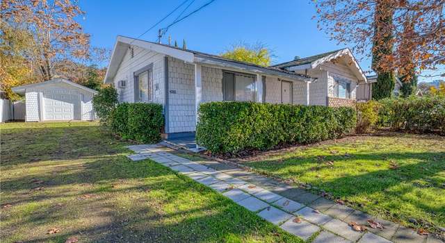 Photo of 4088 Country Club Dr, Lucerne, CA 95458