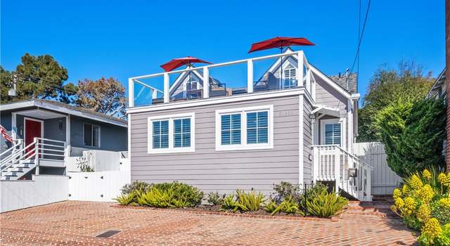 Photo of 31626 Virginia Way, Laguna Beach, CA 92651