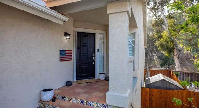 Photo of 2739 Woodwind Rd, Carlsbad, CA 92008