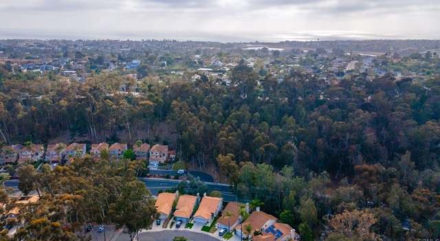 Photo of 2739 Woodwind Rd, Carlsbad, CA 92008