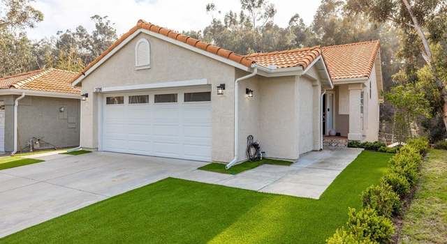 Photo of 2739 Woodwind Rd, Carlsbad, CA 92008