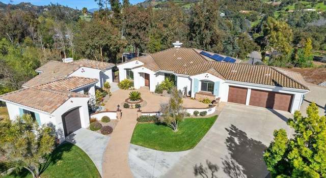 Photo of 3358-60 Gigi Ct, Fallbrook, CA 92028