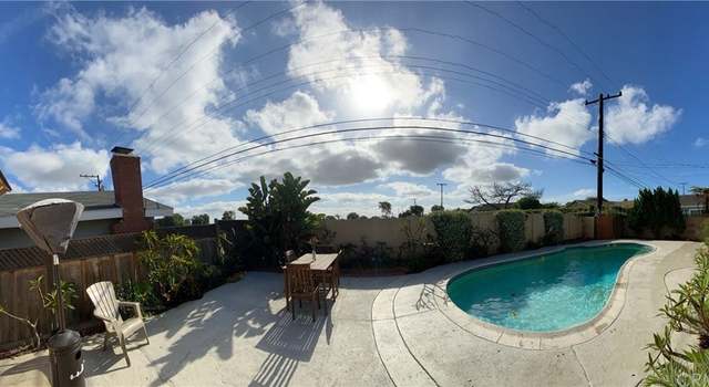 Photo of 16172 Melody Ln, Huntington Beach, CA 92649