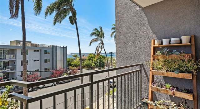 Photo of 2414 Front St Unit 18A, San Diego, CA 92101