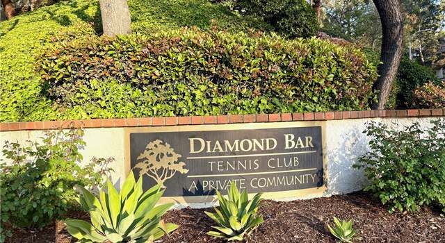 Photo of 22765 Lakeway Dr #428, Diamond Bar, CA 91765