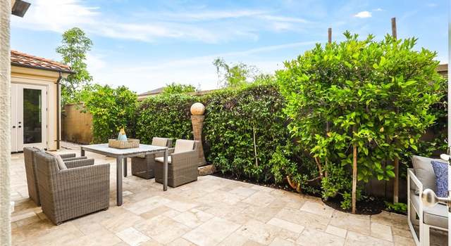 Photo of 54 Sycamore Bnd, Irvine, CA 92620