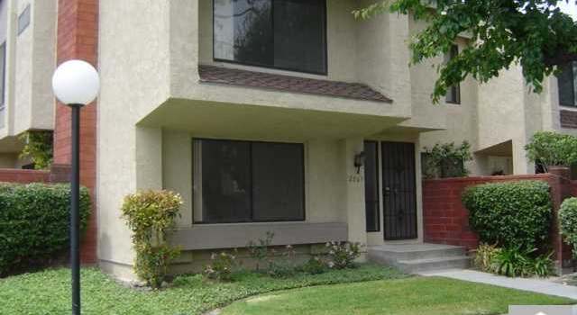 Photo of 2065 S JUNE Pl, Anaheim, CA 92802