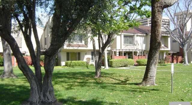 Photo of 2065 S JUNE Pl, Anaheim, CA 92802