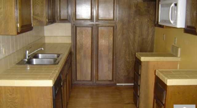 Photo of 2065 S JUNE Pl, Anaheim, CA 92802