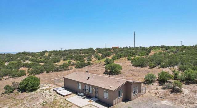 Photo of 2605 Angel Dr, Boulevard, CA 91905
