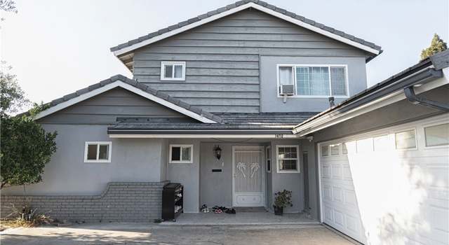 Photo of 14712 Bromley St, Westminster, CA 92683