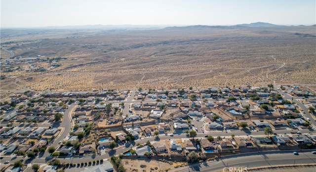 Photo of 37000 Weston Ave, Barstow, CA 92311