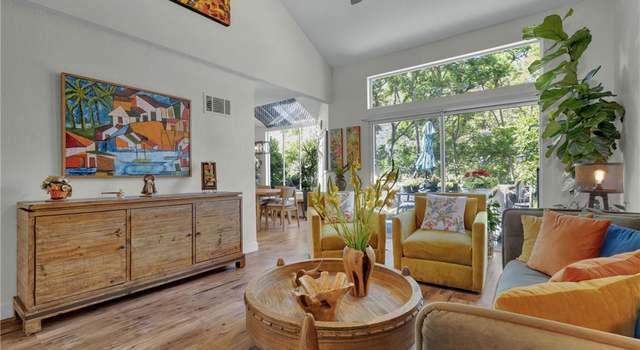 Photo of 6222 Paseo Encantada, Camarillo, CA 93012