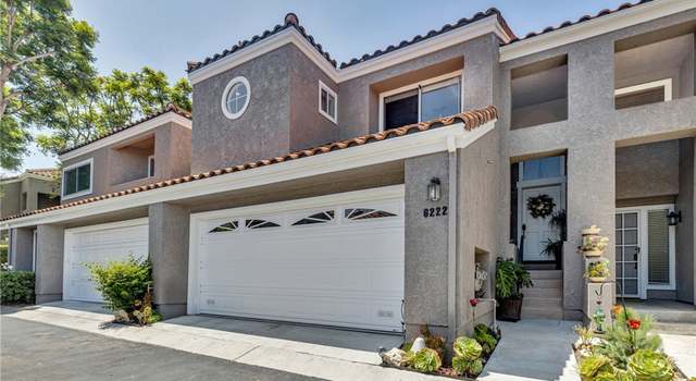 Photo of 6222 Paseo Encantada, Camarillo, CA 93012