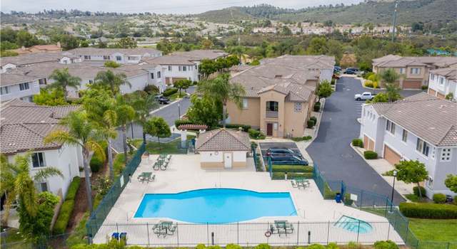 Photo of 10964 Ivy Hill Dr #3, San Diego, CA 92131