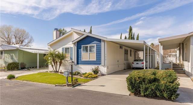 Photo of 21100 State St #310, San Jacinto, CA 92583